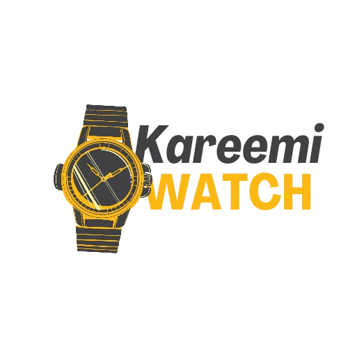 Kareemiwatch
